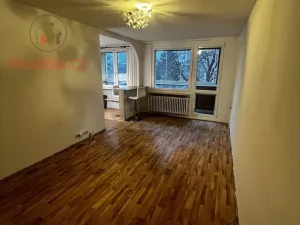 Pronájem bytu 3+1, Neratovice, Dr. E. Beneše, 79 m2