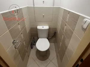 Pronájem bytu 3+1, Neratovice, Dr. E. Beneše, 79 m2