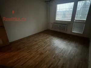 Pronájem bytu 3+1, Neratovice, Dr. E. Beneše, 79 m2