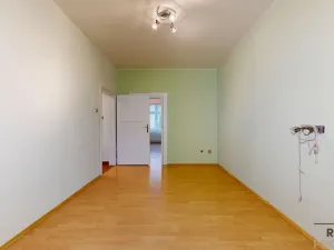 Prodej bytu 3+1, Jihlava, Svatopluka Čecha, 150 m2