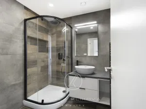 Pronájem bytu 2+kk, Plzeň, Rubínová, 49 m2