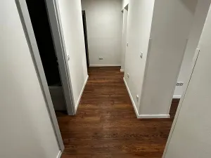 Pronájem bytu 4+kk, Olomouc, 100 m2