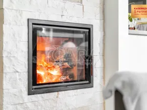 Prodej chaty, Brno - Bystrc, 94 m2