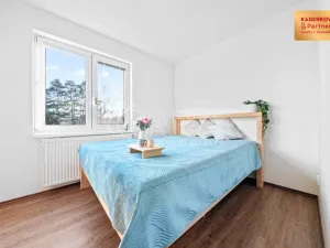 Prodej chaty, Brno - Bystrc, 94 m2