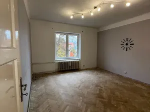 Prodej bytu 3+1, České Budějovice, Pekárenská, 71 m2