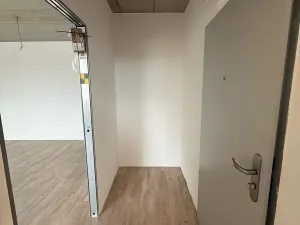 Prodej bytu 3+kk, České Budějovice, Štítného, 90 m2