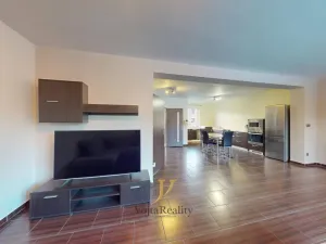 Prodej rodinného domu, Senička, 153 m2