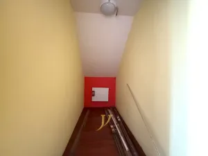 Prodej rodinného domu, Senička, 153 m2