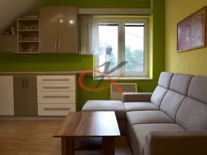 Prodej bytu 3+kk, Zašová, 66 m2