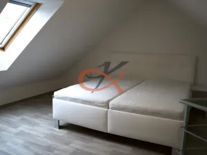 Prodej bytu 3+kk, Zašová, 66 m2