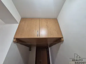 Prodej bytu 2+1, Třinec, Lidická, 55 m2