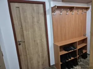 Prodej bytu 2+1, Třinec, Lidická, 55 m2