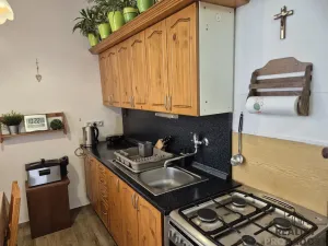 Prodej bytu 2+1, Třinec, Lidická, 55 m2