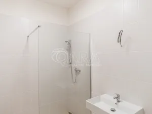Pronájem bytu 2+kk, Praha - Staré Město, Kaprova, 62 m2