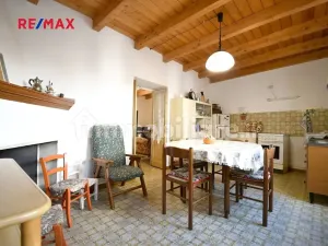 Prodej rodinného domu, Guspini, Itálie, 280 m2