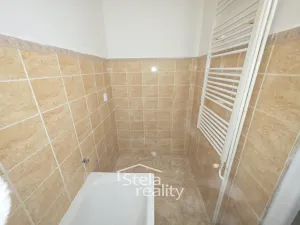 Pronájem bytu 2+1, Břidličná, Komenského, 49 m2