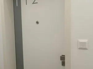 Pronájem bytu 2+kk, Plzeň - Východní Předměstí, Sladová, 55 m2