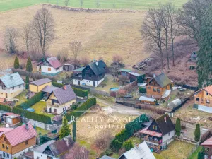 Prodej pozemku pro bydlení, Benešov, Pilátka, 388 m2