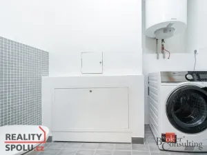 Prodej bytu 3+kk, Harrachov, 93 m2