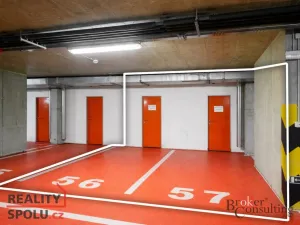 Prodej bytu 3+kk, Harrachov, 93 m2