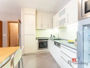 Prodej bytu 3+kk, Harrachov, 93 m2