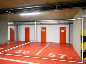 Prodej bytu 3+kk, Harrachov, 93 m2
