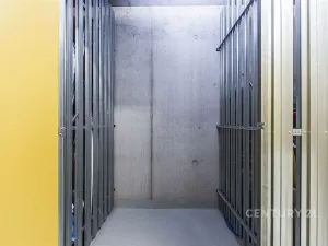 Pronájem bytu 2+kk, Praha, Saarinenova, 51 m2