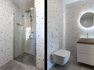 Prodej rodinného domu, Praha - Smíchov, Na pláni, 141 m2