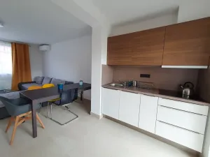 Prodej vícegeneračního domu, Pasohlávky, 320 m2