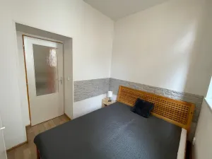 Prodej bytu 2+kk, Jablonec nad Nisou, Jungmannova, 32 m2