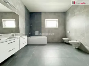 Pronájem rodinného domu, Nezabylice - Hořenec, 154 m2