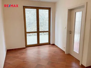 Pronájem rodinného domu, Hostouň, Na Pohoří, 58 m2
