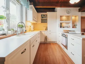 Prodej rodinného domu, Halenkovice, 188 m2