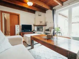 Prodej rodinného domu, Halenkovice, 188 m2