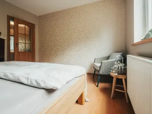 Prodej rodinného domu, Halenkovice, 188 m2