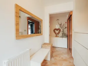 Prodej rodinného domu, Halenkovice, 188 m2