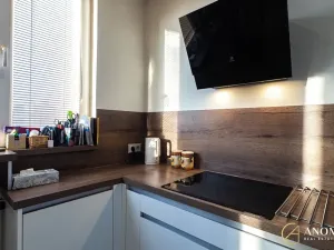 Prodej bytu 3+kk, Ostrava, Josefa Kotase, 68 m2