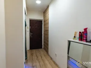 Prodej bytu 3+kk, Ostrava, Josefa Kotase, 68 m2