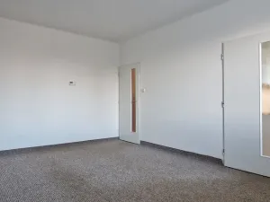 Pronájem bytu 3+1, Kněžpole, 67 m2