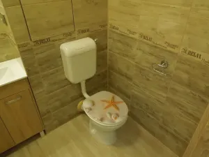 Pronájem bytu 1+kk, Hradec Králové, Severní, 28 m2