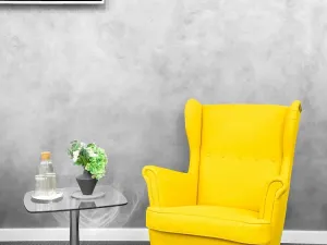 Pronájem kanceláře, Praha - Nové Město, náměstí I. P. Pavlova, 60 m2