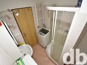 Prodej bytu 1+1, Nejdek, sídliště 9. května, 36 m2