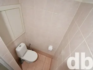 Prodej bytu 1+1, Nejdek, sídliště 9. května, 36 m2