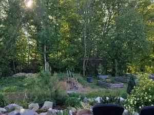 Prodej rodinného domu, Chlístovice, 118 m2