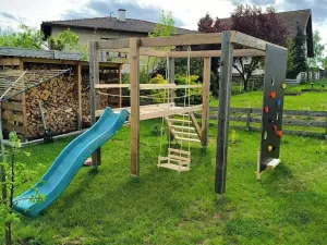 Prodej rodinného domu, Chlístovice, 118 m2