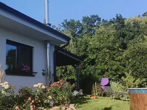 Prodej rodinného domu, Chlístovice, 118 m2