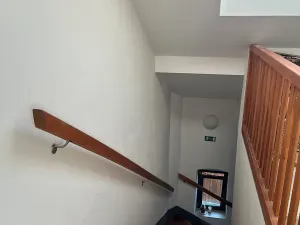 Pronájem bytu 2+kk, Kutná Hora, Husova, 53 m2