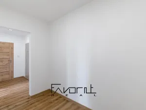 Prodej bytu 3+1, Ostrava, Zimmlerova, 65 m2