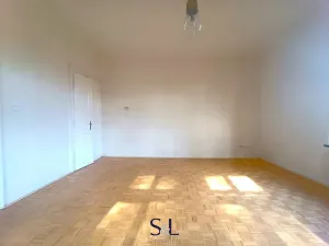 Pronájem bytu 1+1, Liberec, Klostermannova, 58 m2