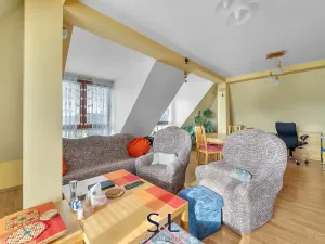 Prodej ubytování, Skorkov, 1229 m2